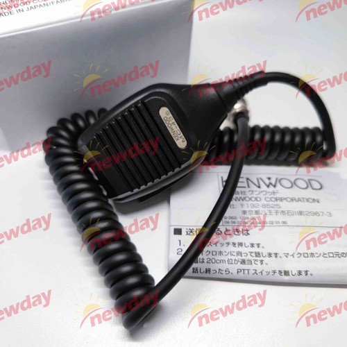1pcs microfono - 1pcs,