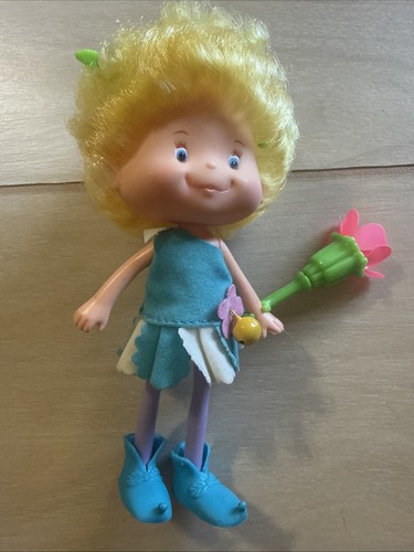 Vintage 1982 herself the elf - 1982,
