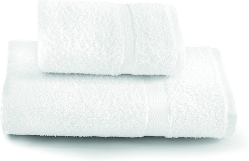 Gabel tintunita co towel - &,