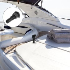  Tappo di scarico pattumiera