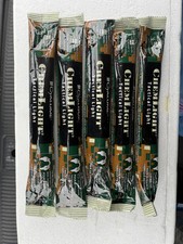 Luce chimica Starlight 15cm