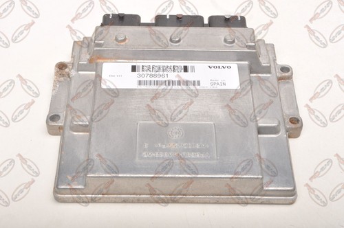 Volvo v50 16v 146cv - v50, 2.0