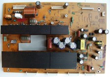 Modulo Ysus LG 42PQ6010 EBR61018101 EAX60764001