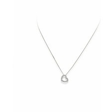 Collana Donna Amen CLHE2