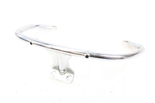 Maniglia posteriore piaggio - maniglia,