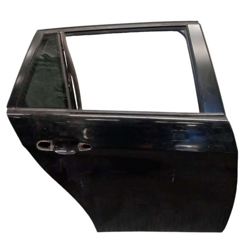 Porta posteriore destra bmw - destra,