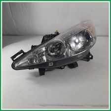 Faro Fanale Proiettore