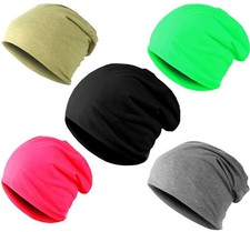 Cappello cuffia berretto
