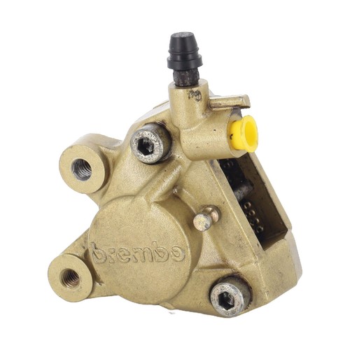Pinza freno anteriore piaggio - pinza, (piaggio