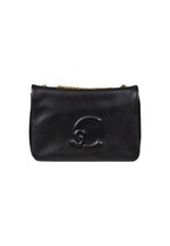 Coccinelle Accessori Donna