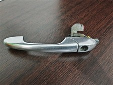 Maniglia esterna portiera sx per Alfa Romeo Gt. Cod. : 233291 .