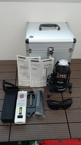 Makita sk309pxz marcatore - makita,