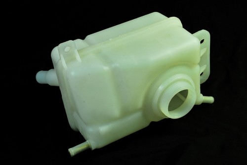 Per chevrolet aveo kalos - chevrolet,
