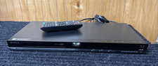 Sony BDP-S580 3D Blu-Ray DVD