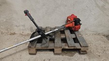 Vedi video decespugliatore - ""vedi, video""