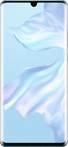 Huawei p30 pro breathing - huawei,
