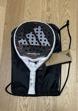 Adidas Metalbone 3.5 CTRL 2026