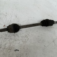 1697491 Semialbero ant. compl