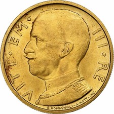 [#1047936] Italia, Vittorio