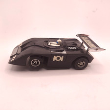 Aurora AFX HO Slot Car 1768