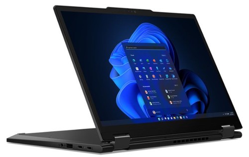 Lenovo thinkpad x13 yoga gen - lenovo,