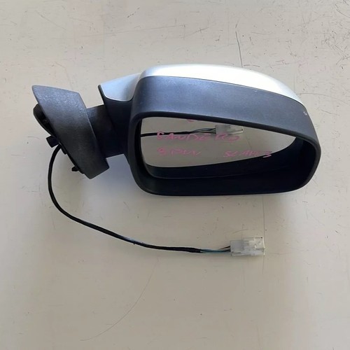 232636082 specchio specchietto - 232636082,