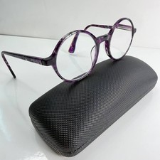 Polo / Paul Smith Designer