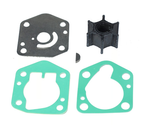 Kit girante per suzuki df8 - kit,