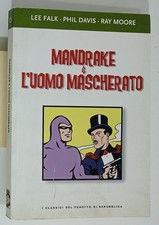 I128029 I classici del fumetto