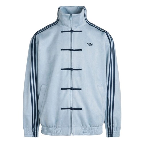 Giacca casual extra large - casual,
