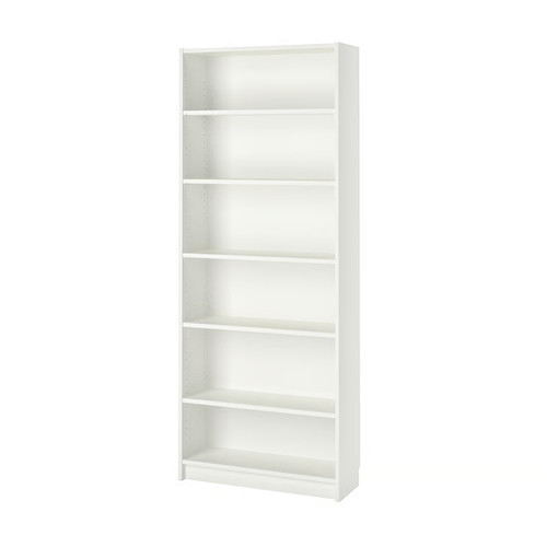 Libreria ikea billy scaffale - ikea,