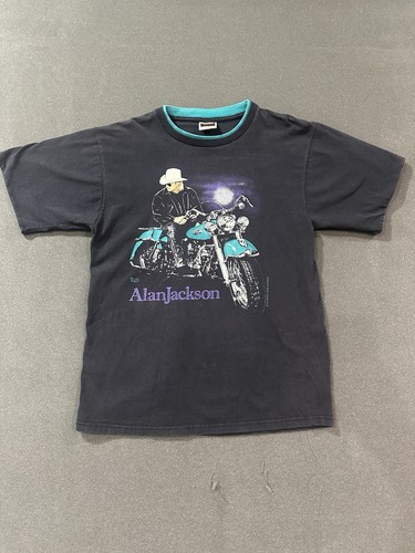 Camicia vintage 1992 - , alan