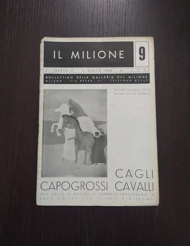 Corrado cagli giuseppe - corrado,