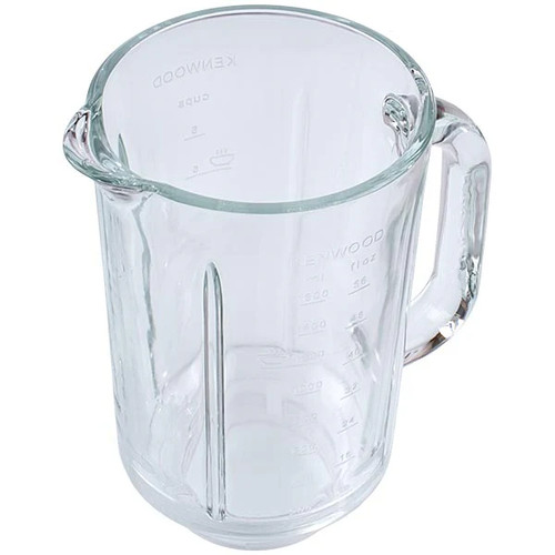 Kenwood frullatore 1600 - kenwood, ml