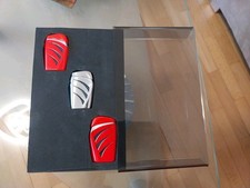 Rarissimo accendino Set