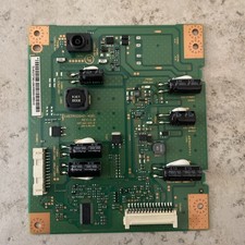 Scheda Alimentazione Sony