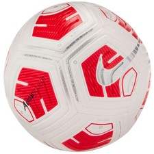 palloni da calcio Unisex, Nike