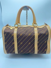 Gucci Borsa Vintage Incastro