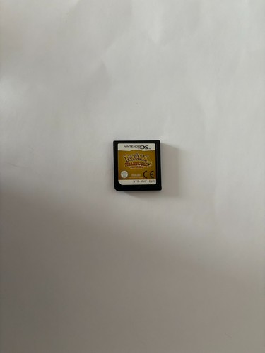 Nintendo pokémon - nintendo,