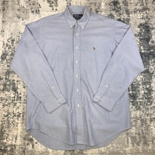 Polo Ralph Lauren Yarmouth