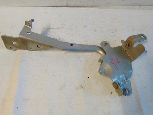 654006104r cerniera cofano - 654006104r,