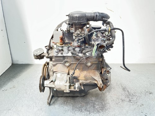 Motore completo per - completo,