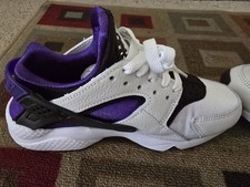 Nike Air Huarache W6 / M4.5