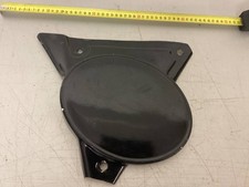 malaguti 50 cavalcone fiancatina fianchetto sinistro in plastica usato 