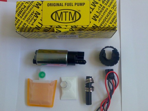 Yamaha tdm 900 - 900, 2002-2011