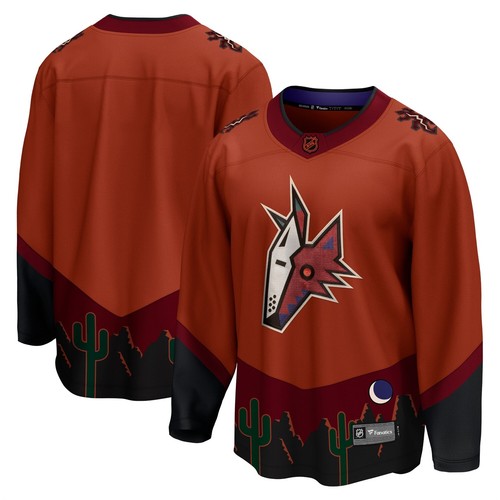 Maglia ufficiale arizona - maglia,
