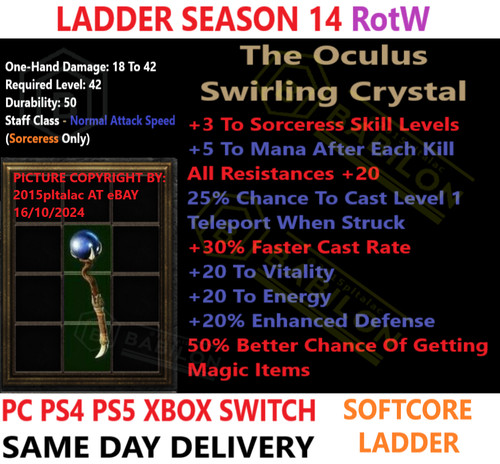 Ps4 ps5 xbox - pc,