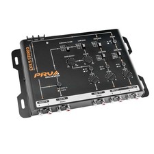 Crossover car audio ex3 - crossover,