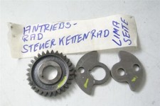 APRILIA RSV 1000 RR ZD4RR