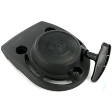 GRUPPO AVVIAMENTO AVVIATORE